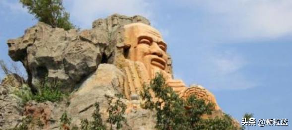 中国10个著名历史人物_中国10个著名历史人物是谁