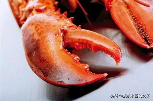 短篇小故事哄女朋友_短篇小故事哄女朋友睡觉