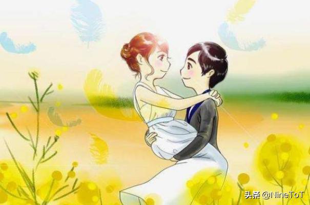 伤感的睡前故事短篇_故事大全 睡前伤感故事