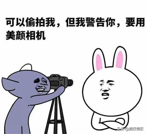 特别好笑的笑话_特别特别好笑的笑话