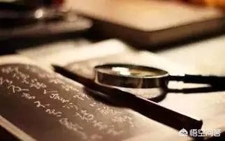 中国古代人物故事_中国古代人物故事读后感30字左右