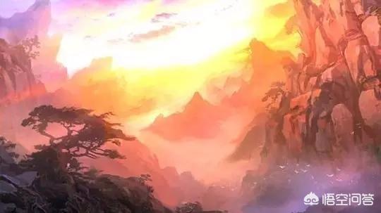 爱国的古诗有哪些_爱国的古诗有哪些四年级上册