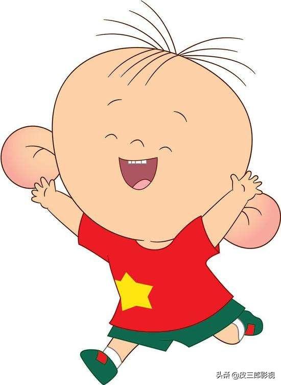 免费幼儿动画片大全视频_幼儿动画片大全视频挖掘机