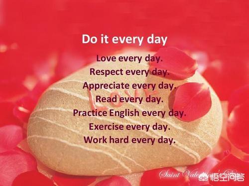 短篇美文_短篇美文摘抄15篇