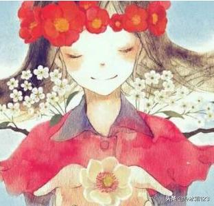 恐怖故事大全哄女朋友_恐怖故事大全睡前故事女友