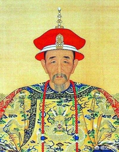 康熙的四阿哥_康熙的四阿哥和十四阿哥