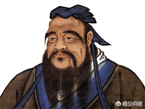 历史上的武则天_历史中的武则天是怎样的