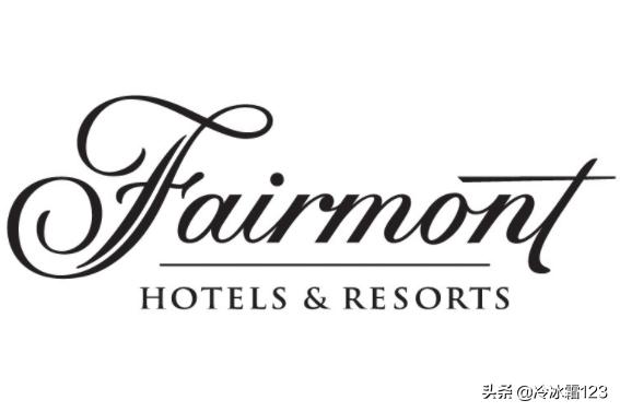 结果的英文单词_结果的英文单词怎么读