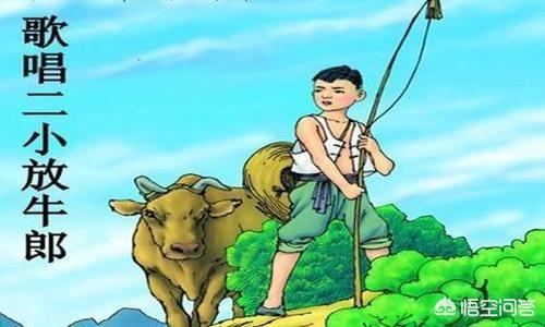 抗日战争小故事简短_抗日战争故事简短小学生版