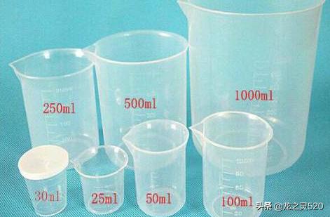 1升等于几毫升_1升等于几毫升水怎么算