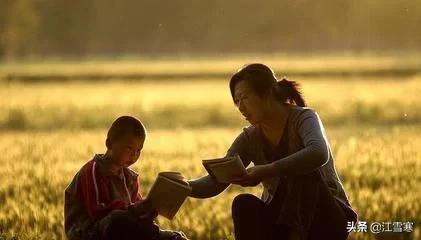 关于母爱的诗句有哪些