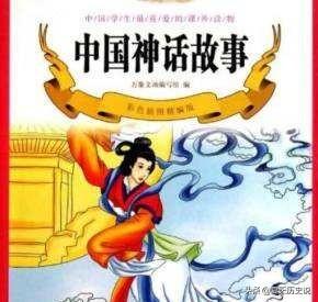 中国古代小故事_中国古代小故事有哪些