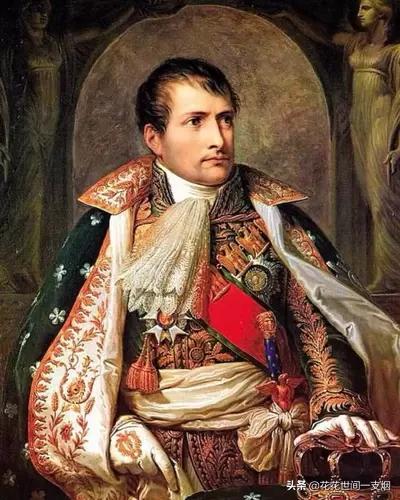 中国历史名人传记_中国历史名人传记推荐