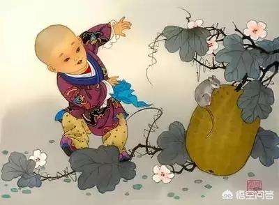 12生肖的故事简短_12生肖的故事简短概括