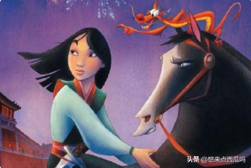 给恋人的睡前童话小故事_给恋人的睡前甜甜的故事