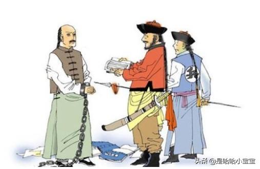 乌台诗案_乌台诗案王安石救了苏轼