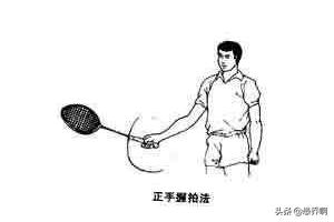 姿势图解_姿势图解 正确 性怎么画图片