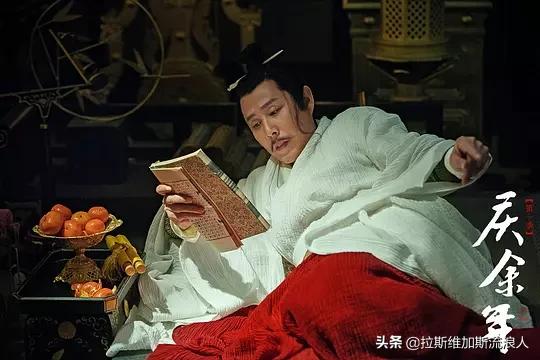 重生小说_重生小说女主