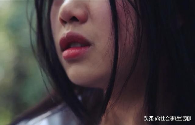 催泪小故事从头哭到尾_催泪故事短篇