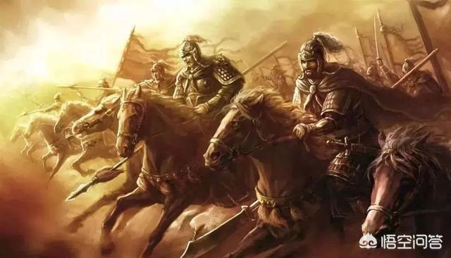 薛仁贵怎么死的_薛仁贵的结局