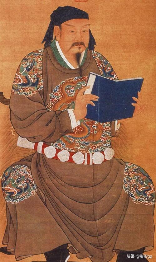 岳飞的故事100字_岳飞的故事100字简单