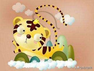 十二生肖故事传说视频_《十二生肖故事》