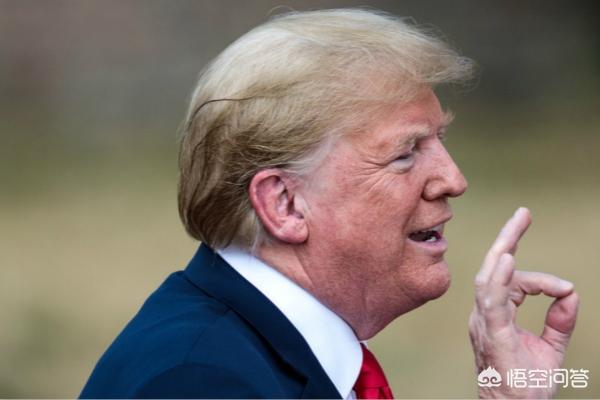 美国总统几年一届_美国总统一般几年