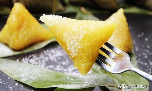 端午的传说_端午的传说简短