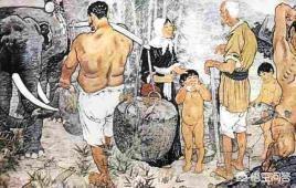 英语小故事初中带翻译_英语小故事初中带翻译有寓意