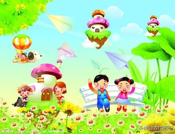 幼师讲故事大赛精选故事_幼师讲故事大赛精选故事大全