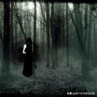 好看的阴阳灵异小说_好看的阴阳灵异小说偷命