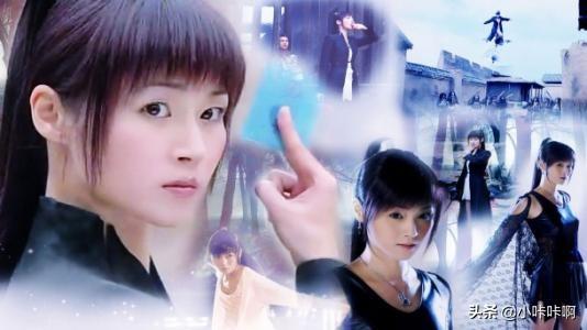 僵尸故事在线听mp3_僵尸恐怖故事在线听