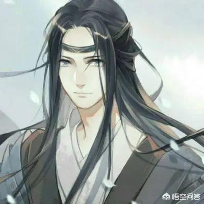 睡前故事故事大全_睡前故事故事大全6-12岁