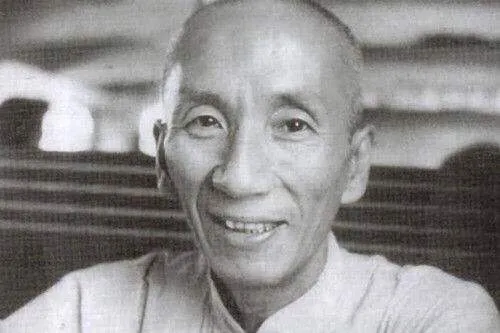 叶问老婆_叶问老婆的扮演者