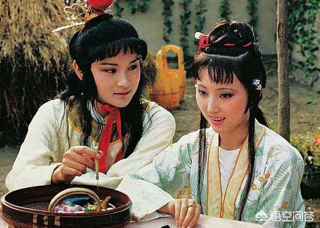 爱情故事讲述_爱情故事讲解