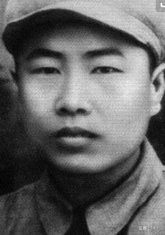 英雄故事事迹_英雄故事事迹手抄报