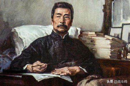 你还知道那些关于读书的故事