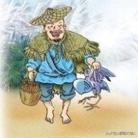 鹬蚌相争的故事告诉我们什么道理