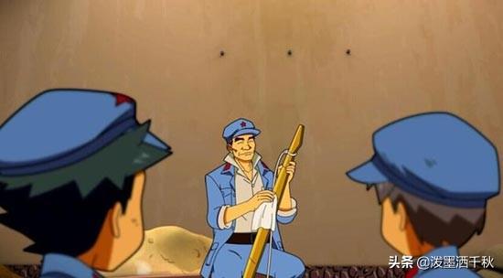 现代英雄事迹故事_现代英雄 故事