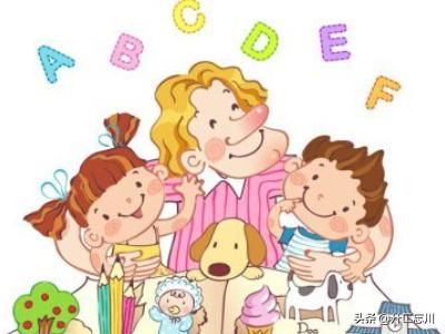 英语小故事小学版_英语小故事简短小学