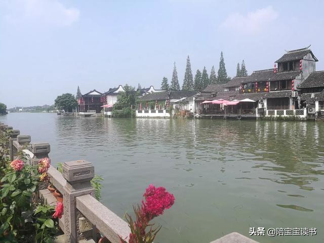 世界上最美丽的地方_世界上最美丽的地方之一英语