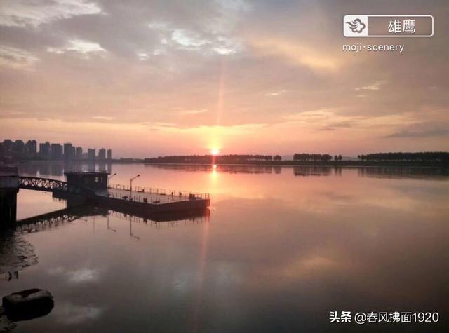 古代诚实守信的故事_诚信的10个经典故事