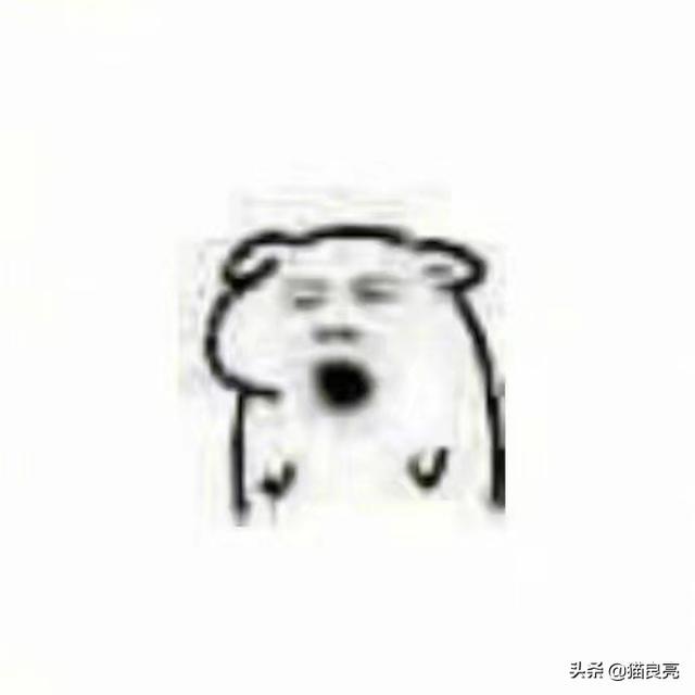 四岁宝宝听的故事_四岁宝宝听的故事睡前故事视频