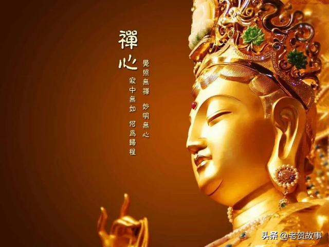 中国神话故事有哪些100个_中国神话故事大全100中国神话体系