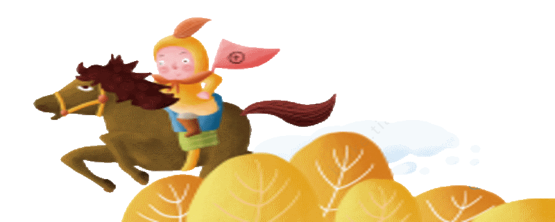 孙悟空三打白骨精的故事_西游记孙悟空三打白骨精的故事