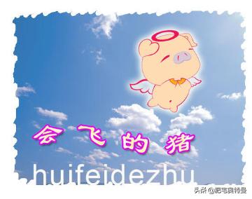 优秀童话作文600字_优秀童话作文大全