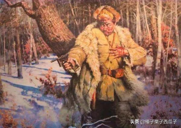 董存瑞英雄事迹50字_董存瑞的英雄事迹一百字左右