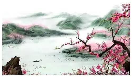 搞笑故事大全爆笑死人_搞笑故事大全笑死人 经典