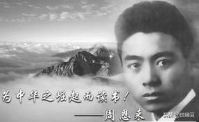 读书事例_读书事例30字左右