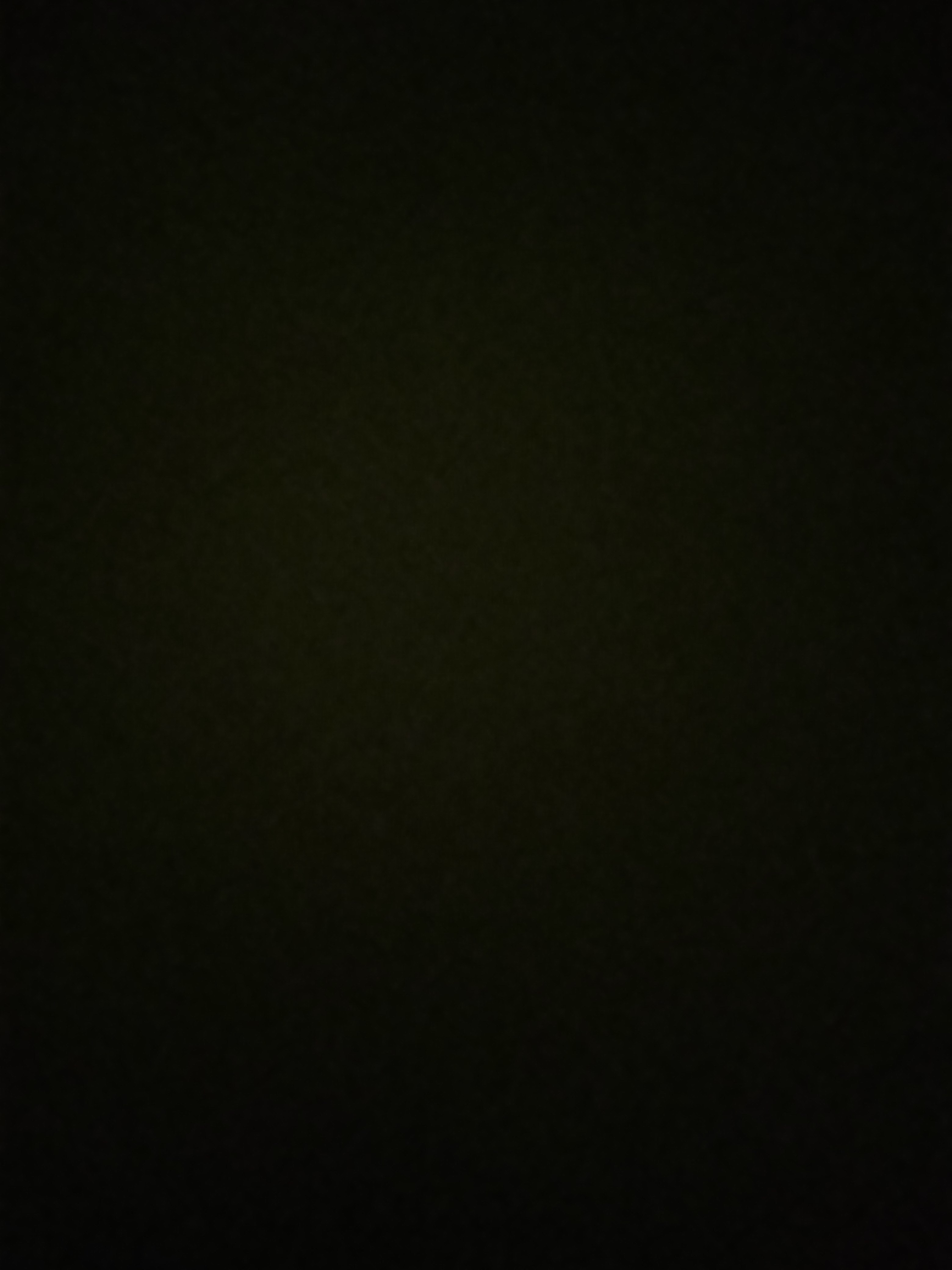 寒食节_寒食节是哪一天